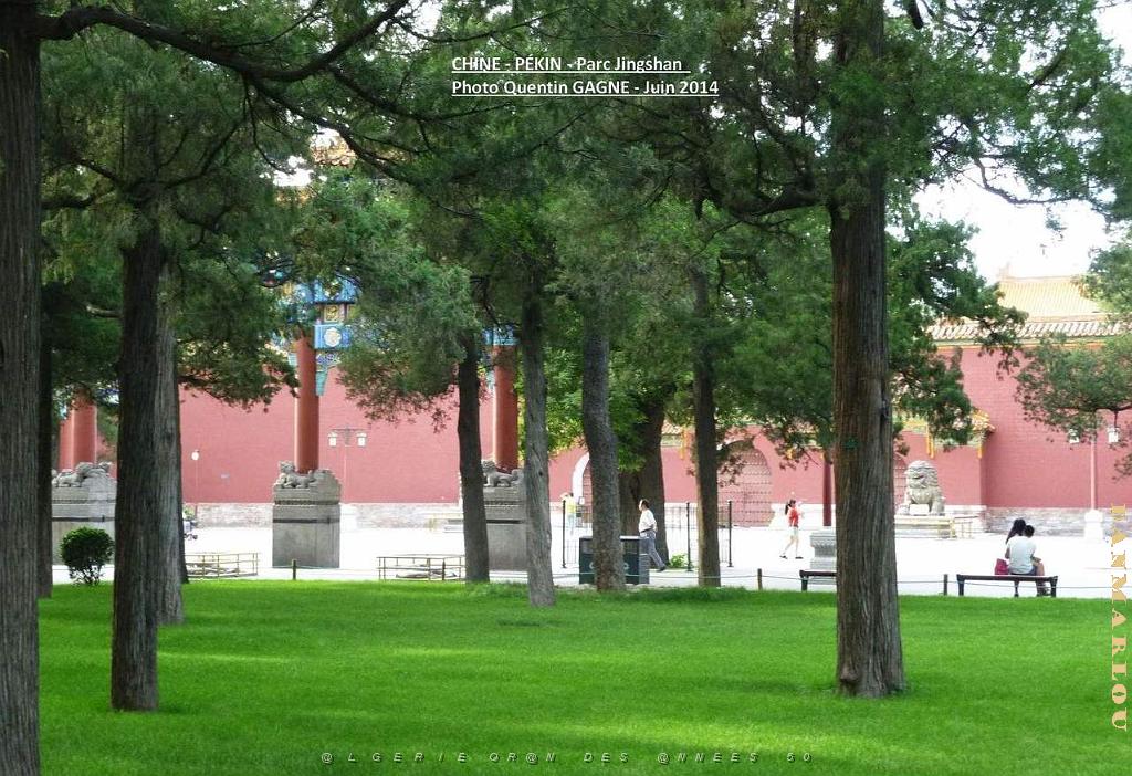 Pekin Jingshan 54.JPG